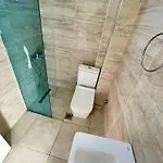 Hotel Sunny Side 3*