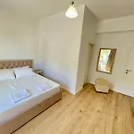 Hotel Sunny Side Saranda