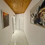 Hotel Sunny Side 3*