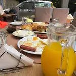 Hotel Sunny Side