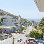 Hotel Sunny Side Saranda