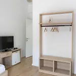 Hotel Sunny Side 3*