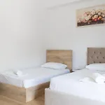 Hotel Sunny Side 3*
