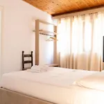 Sunny Side Hotel Saranda