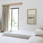 Hotel Sunny Side Saranda