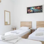 Hotel Sunny Side