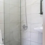 Hotel Sunny Side Saranda