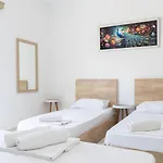 Hotel Sunny Side Saranda