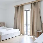 Sunny Side Hotel Saranda