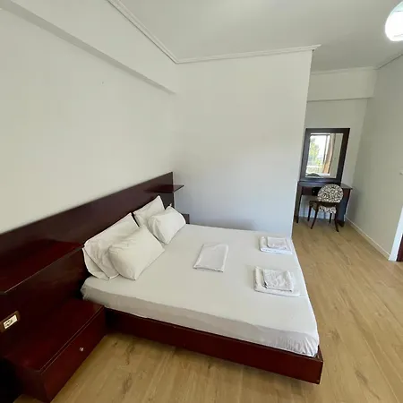 Sunny Side סרנדה