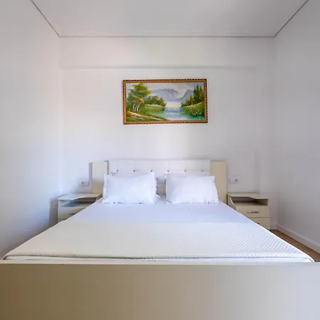 Otel Sunny Side