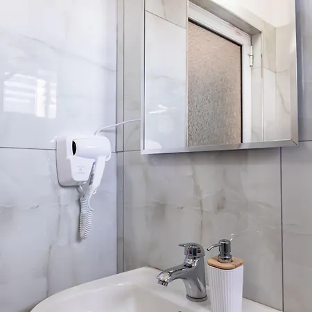 Otel Sunny Side 3*