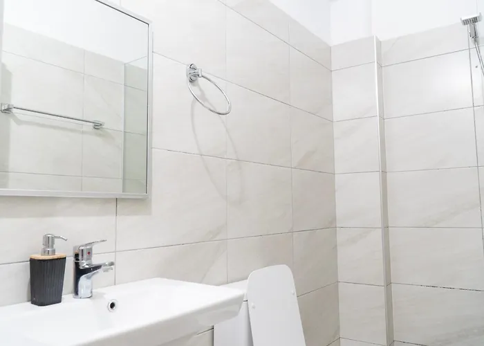 Sunny Side 3* Sarandë