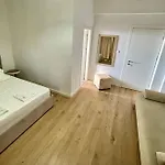 Hotel Sunny Side 3*