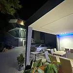 Hotel Sunny Side 3*