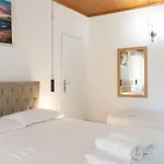 Hotel Sunny Side
