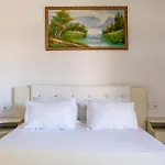 Sunny Side Hotel Saranda