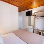 Sunny Side Hotel Saranda