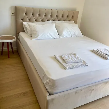 Hotel Sunny Side