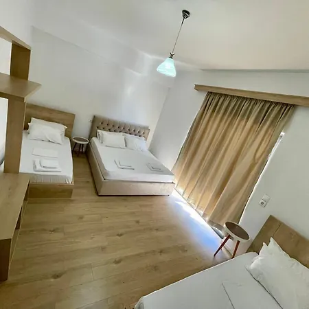Hotel Sunny Side