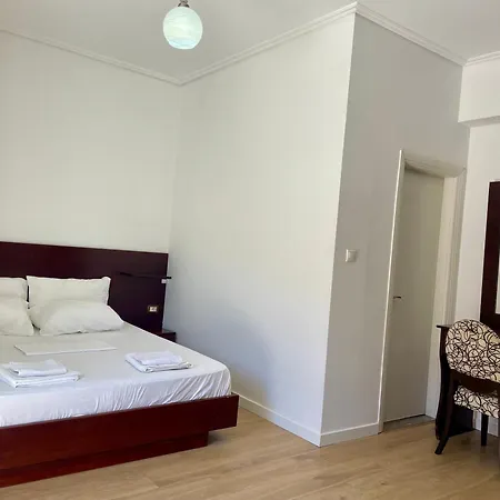 Hotel Sunny Side 3*