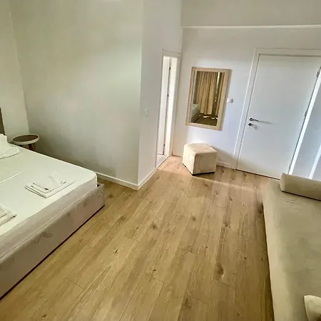 Hotel Sunny Side 3*