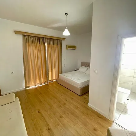 Hotel Sunny Side