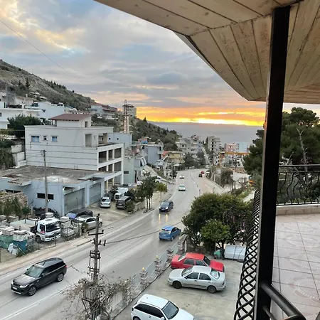 Sunny Side Hotel