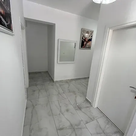 Hotel Sunny Side 3*
