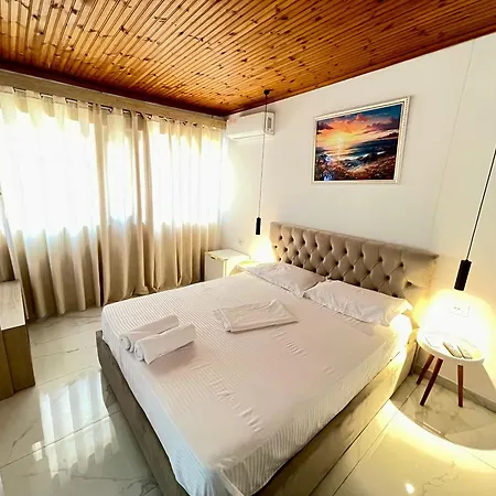 Sunny Side 3*