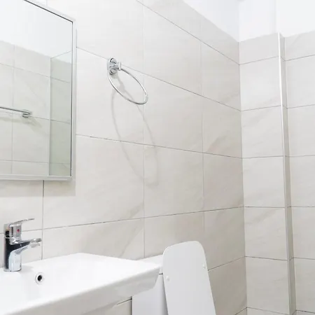 Sunny Side 3* Sarandë